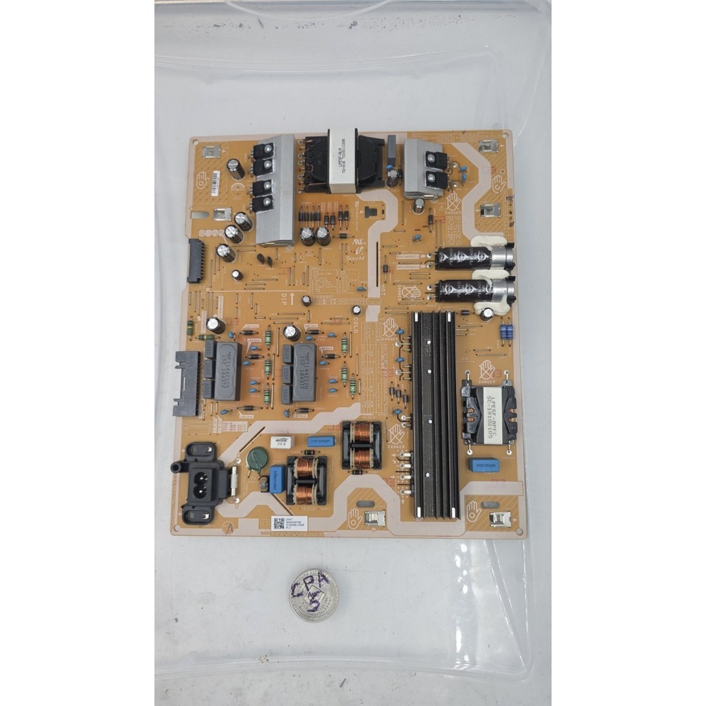 BN44-00878E SAMSUNG POWER BN4400878E 04.29.6(4)